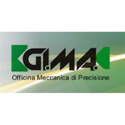 Gi.Ma. Officina Meccanica, Sumirago orari di apertura