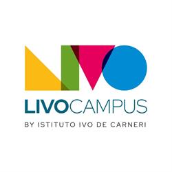 Istituto Ivo De Carneri, Civezzano orari di apertura