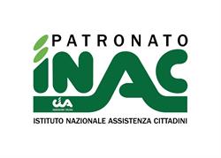 Patronato INAC - LUCCA, Lucca orari di apertura