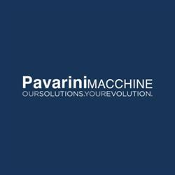 Pavarini Macchine, Carpi orari di apertura