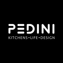 Pedini S.p.A., Lucrezia orari di apertura