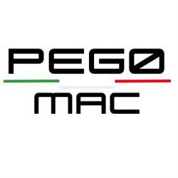 Pego.Mac Srl, San Zeno orari di apertura