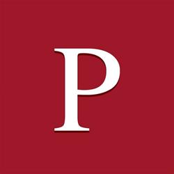 Pellegrino Consulting Services Srl, Castel Mella orari di apertura