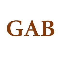 Pelletteria Gab Srl, Calenzano orari di apertura