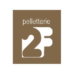 Pelletterie 2f srl, Cividino orari di apertura