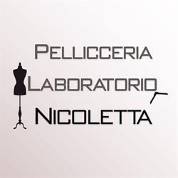 Pellicceria Laboratorio Nicoletta, Pesaro orari di apertura