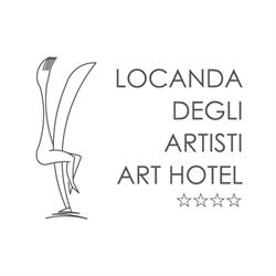Art Hotel Locanda degli Artisti Canazei, orari di apertura