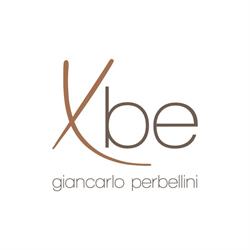 Casa Perbellini, Verona orari di apertura