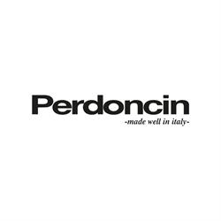 Perdoncin s.r.l., Albettone orari di apertura
