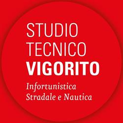Perito Industriale ed Assicurativo Vigorito Giulio - Consulente Infortunistica Stradale e Nautica, Salerno orari di apertura