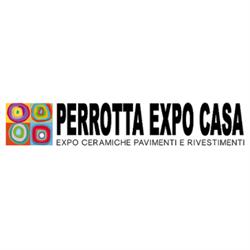 Perrotta Expo Casa - Pavimenti - Rivestimenti - Arredo Bagno - Infissi - Porte, Taverna di Montalto Uffugo orari di apertura