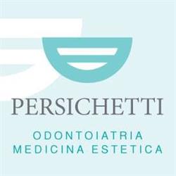 Studio Dentistico Persichetti, Roma orari di apertura