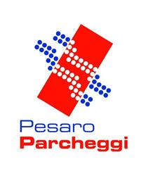 Pesaro Parcheggi Srl, orari di apertura
