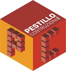 PESTILLO COSTRUZIONI SRL, Margherita di Savoia orari di apertura