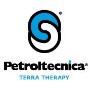 Petroltecnica S.p.A., Cerasolo orari di apertura