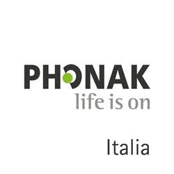Sonova Italia, Milano orari di apertura