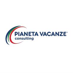 Pianeta Vacanze Consulting, Catania orari di apertura
