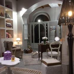 PIATERRA - L'ARCHITETTURA DEL LEGNO SAS, Arona orari di apertura