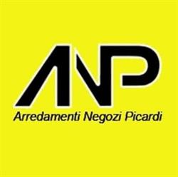 Arredi Negozi Picardi, Mercogliano orari di apertura