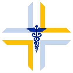 Parafarmacia Picardi, Sesto San Giovanni orari di apertura