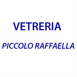 Vetreria Artistica Piccolo Raffaella, Dolceacqua orari di apertura