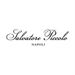Salvatore Piccolo Napoli, Store & Bespoke, orari di apertura