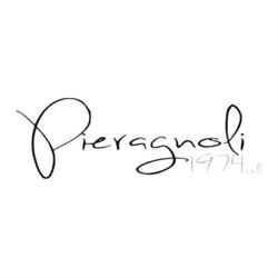 Pieragnoli 1974 S.R.L., Santa Croce sull'Arno orari di apertura