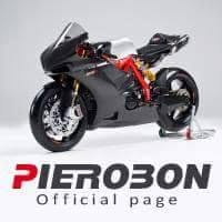 Pierobon 1952 S.r.l., Bologna orari di apertura