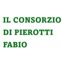 Il Consorzio Pierotti Fabio, Colle di Compito orari di apertura