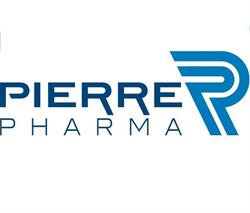 Pierre Pharma S.R.L., Reggio Calabria orari di apertura