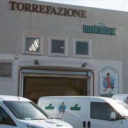 Pio Piazzesi S.R.L, Calenzano orari di apertura
