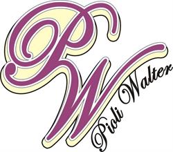 PIOLI WALTER, Cinisello Balsamo orari di apertura