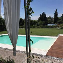 Piscine Benaco Sirmione, orari di apertura