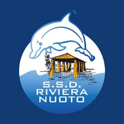 S.S.D. Riviera Nuoto, Dolo orari di apertura