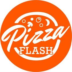Pizza Flash, Cuneo orari di apertura