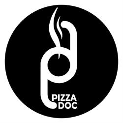 Pizza Doc, Ivrea orari di apertura