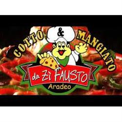 Cotto e Mangiato da Zi' Fausto, Aradeo orari di apertura