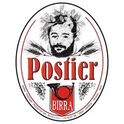 Ristorante Pizzeria Postier, Caorle orari di apertura