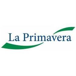 La Primavera Di De Marchi Lino e C. s.a.s, Brugnera orari di apertura