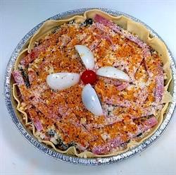 Officina del Gusto, Caltanissetta orari di apertura