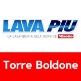 Lavapiu' Torre Boldone, orari di apertura