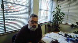 STUDIO DOTT. NICHINONNI LUCIO, Terni orari di apertura