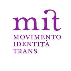 Movimento Identità Transessuale (MIT), Bologna orari di apertura