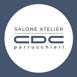 Centro Degradé Conseil Bologna "Contemporaneamente" Pianoro, Rastignano - Orari di apertura