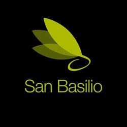 San Basilio, Vernole orari di apertura