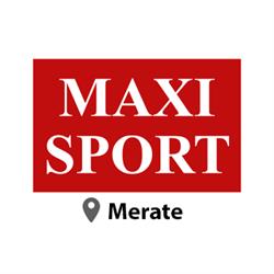 Maxi Sport Merate, Cernusco Lombardone orari di apertura