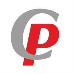 Piccinni Costruzioni S.r.l., Talsano orari di apertura