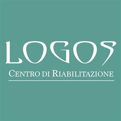 Logos Gesti & Parole, Monserrato orari di apertura