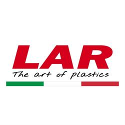 Lar spa, Campogalliano orari di apertura
