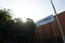 Klinger Italy S.r.l., Rho orari di apertura